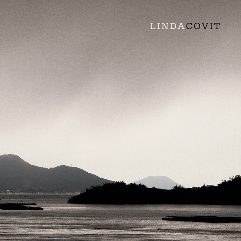 Linda Covit, couverture